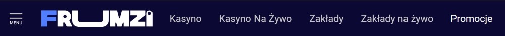 Gry stołowe